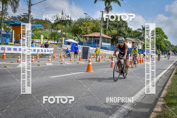 Buy your photos of the eventDuathlon do Vale on Fotop