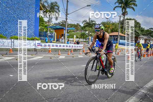 Buy your photos of the eventDuathlon do Vale on Fotop