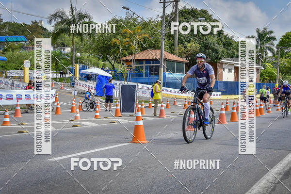 Buy your photos of the eventDuathlon do Vale on Fotop
