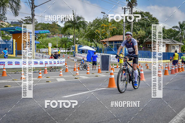 Buy your photos of the eventDuathlon do Vale on Fotop