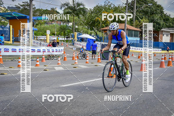 Buy your photos of the eventDuathlon do Vale on Fotop