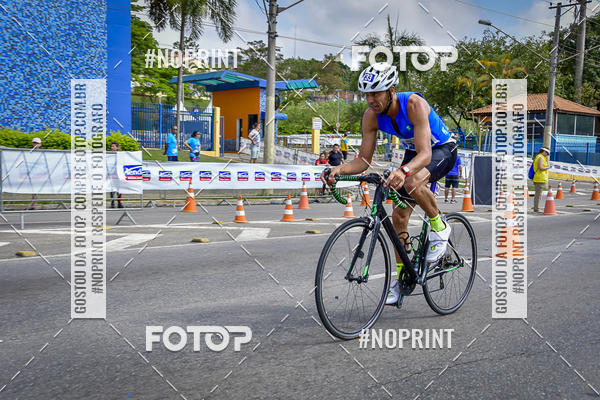Buy your photos of the eventDuathlon do Vale on Fotop