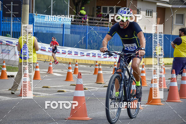 Buy your photos of the eventDuathlon do Vale on Fotop