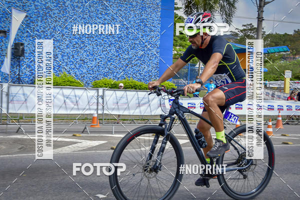 Buy your photos of the eventDuathlon do Vale on Fotop