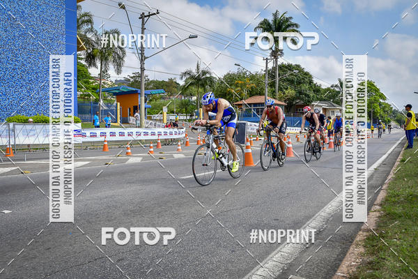 Buy your photos of the eventDuathlon do Vale on Fotop