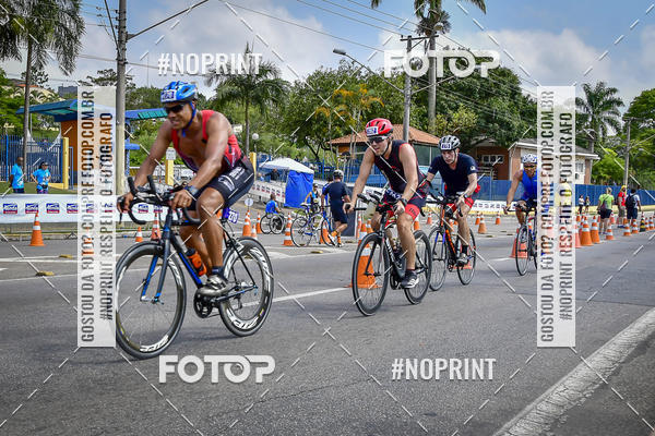 Buy your photos of the eventDuathlon do Vale on Fotop