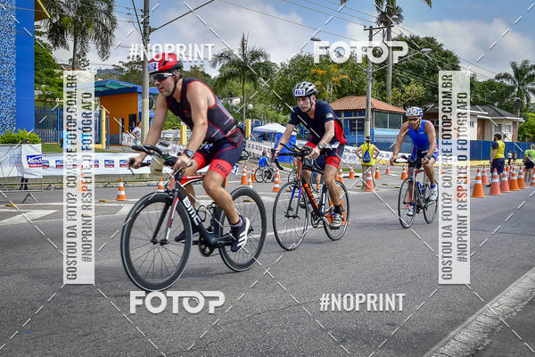 Buy your photos of the eventDuathlon do Vale on Fotop