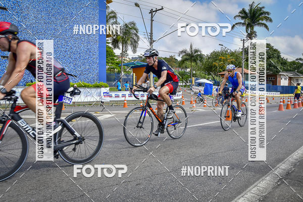 Buy your photos of the eventDuathlon do Vale on Fotop