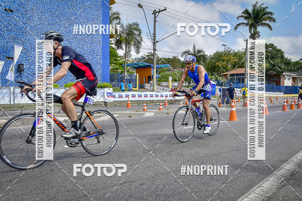 Buy your photos of the eventDuathlon do Vale on Fotop