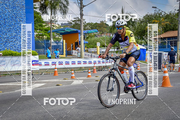 Buy your photos of the eventDuathlon do Vale on Fotop