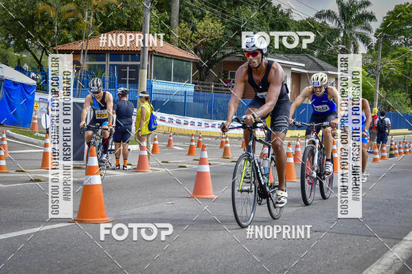 Buy your photos of the eventDuathlon do Vale on Fotop