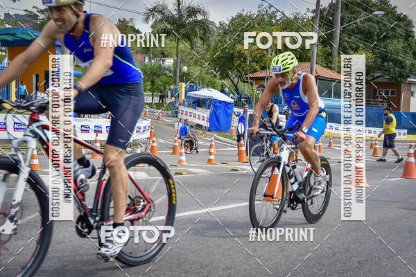Buy your photos of the eventDuathlon do Vale on Fotop