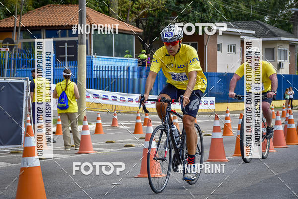 Buy your photos of the eventDuathlon do Vale on Fotop