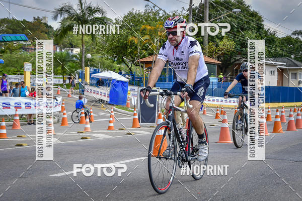 Buy your photos of the eventDuathlon do Vale on Fotop