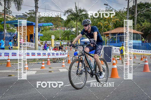 Buy your photos of the eventDuathlon do Vale on Fotop