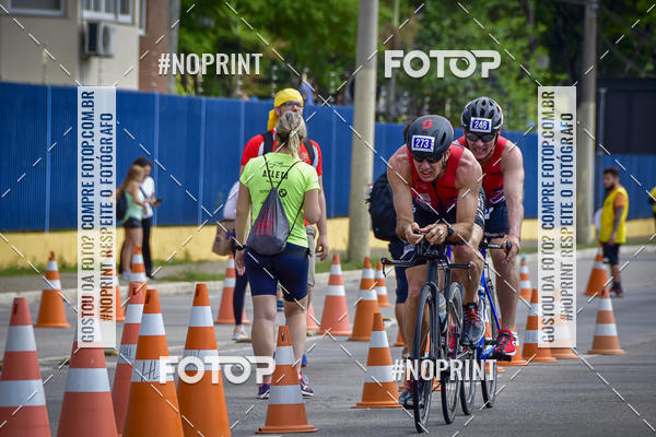 Buy your photos of the eventDuathlon do Vale on Fotop