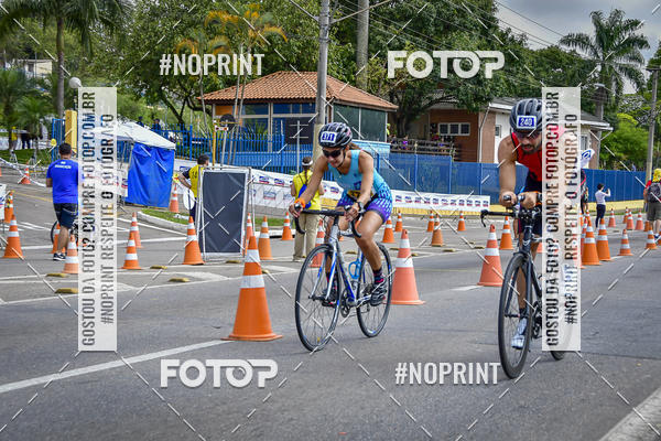 Buy your photos of the eventDuathlon do Vale on Fotop