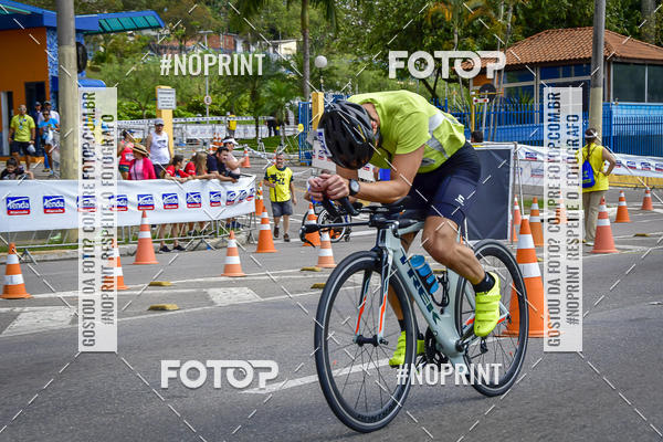 Buy your photos of the eventDuathlon do Vale on Fotop
