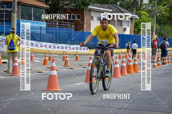Buy your photos of the eventDuathlon do Vale on Fotop