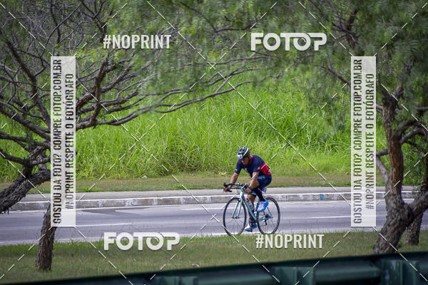 Buy your photos of the eventDuathlon do Vale on Fotop