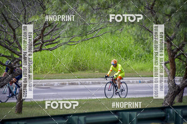 Buy your photos of the eventDuathlon do Vale on Fotop