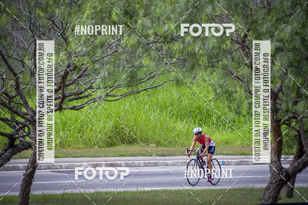 Buy your photos of the eventDuathlon do Vale on Fotop