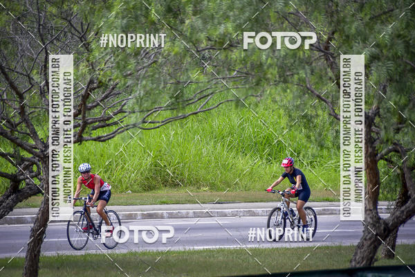 Buy your photos of the eventDuathlon do Vale on Fotop