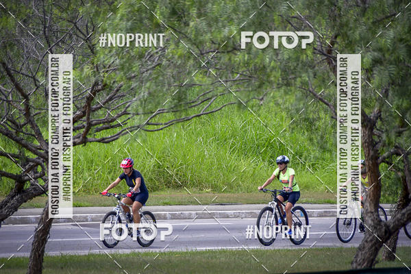 Buy your photos of the eventDuathlon do Vale on Fotop