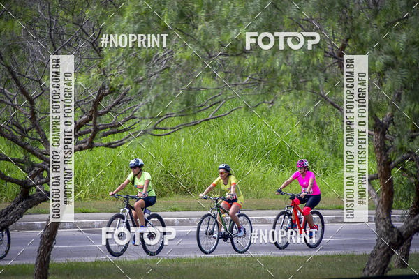 Buy your photos of the eventDuathlon do Vale on Fotop