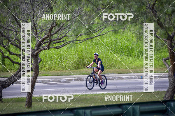 Buy your photos of the eventDuathlon do Vale on Fotop