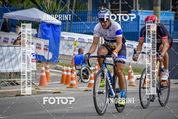 Buy your photos of the eventDuathlon do Vale on Fotop