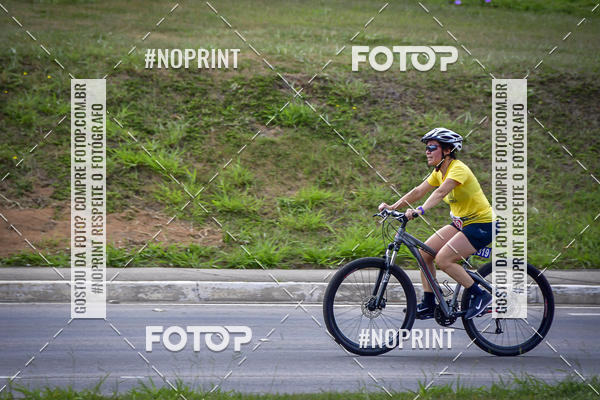 Buy your photos of the eventDuathlon do Vale on Fotop