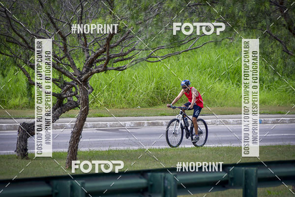 Buy your photos of the eventDuathlon do Vale on Fotop