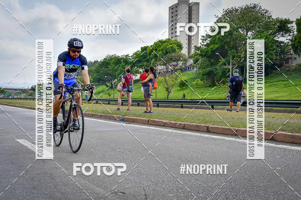 Buy your photos of the eventDuathlon do Vale on Fotop