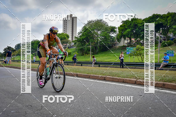 Buy your photos of the eventDuathlon do Vale on Fotop