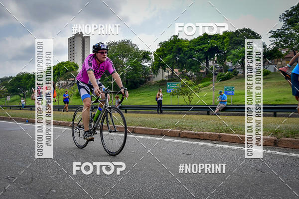 Buy your photos of the eventDuathlon do Vale on Fotop