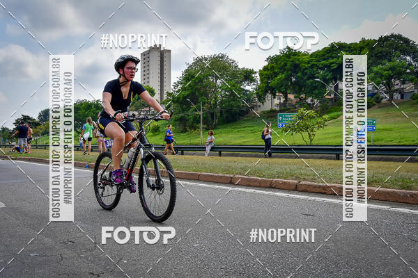 Buy your photos of the eventDuathlon do Vale on Fotop