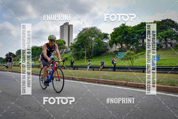 Buy your photos of the eventDuathlon do Vale on Fotop