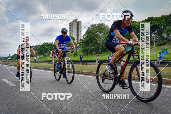 Buy your photos of the eventDuathlon do Vale on Fotop