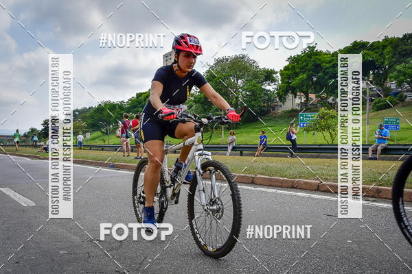 Buy your photos of the eventDuathlon do Vale on Fotop