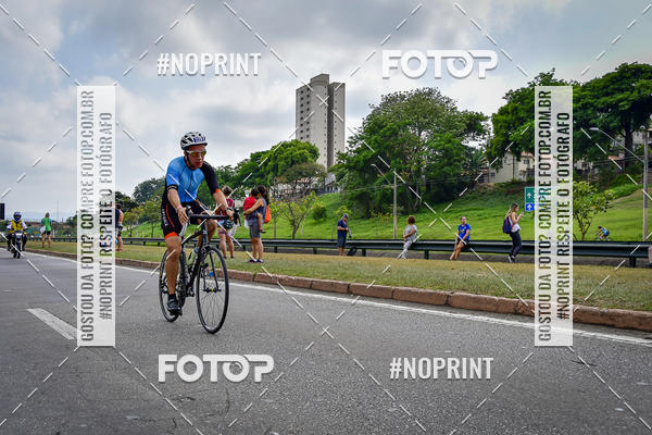 Buy your photos of the eventDuathlon do Vale on Fotop