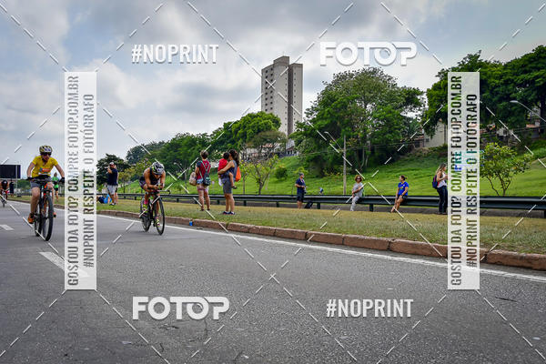 Buy your photos of the eventDuathlon do Vale on Fotop