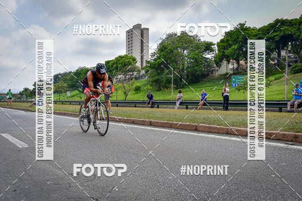 Buy your photos of the eventDuathlon do Vale on Fotop