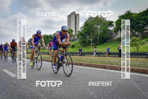 Buy your photos of the eventDuathlon do Vale on Fotop