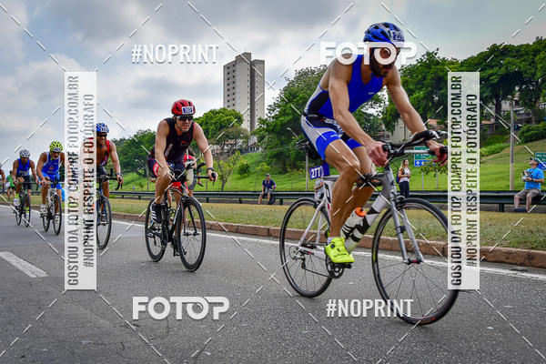 Buy your photos of the eventDuathlon do Vale on Fotop