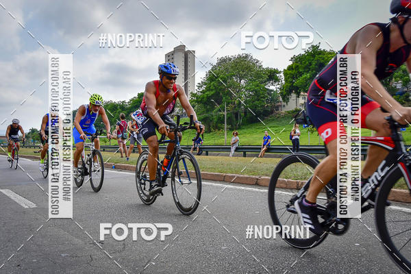 Buy your photos of the eventDuathlon do Vale on Fotop