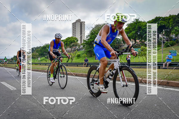 Buy your photos of the eventDuathlon do Vale on Fotop