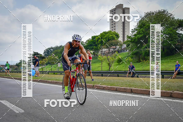 Buy your photos of the eventDuathlon do Vale on Fotop
