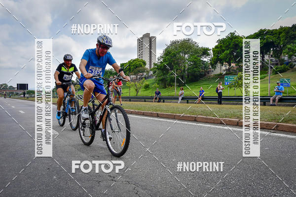 Buy your photos of the eventDuathlon do Vale on Fotop