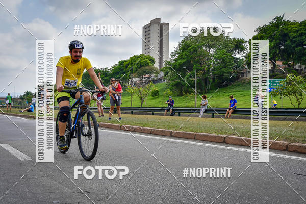 Buy your photos of the eventDuathlon do Vale on Fotop